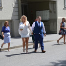 DSC_0002.JPG