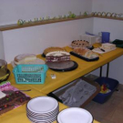 984279.jpg