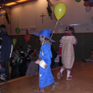 984280.jpg