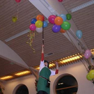 984286.jpg