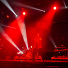 Southside Festival 2022 Freitag