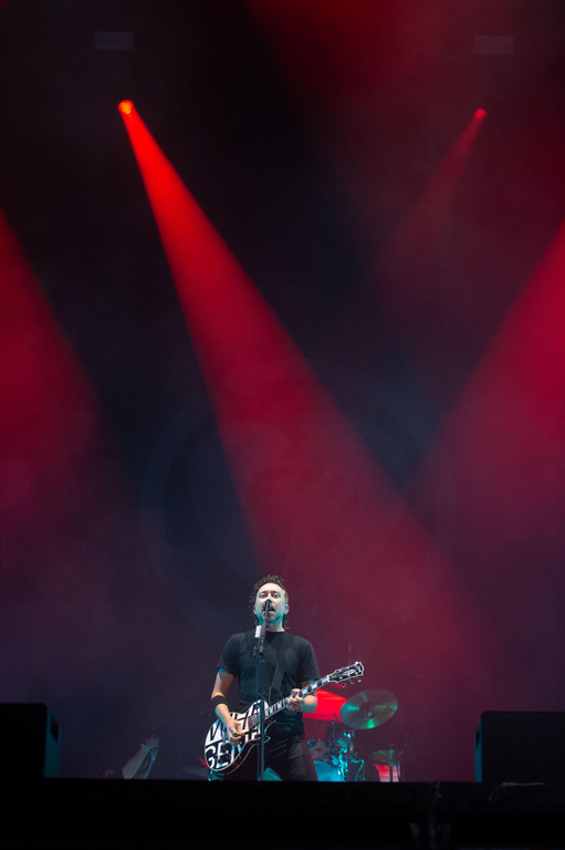 DSC_6765.jpg