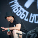 DSC_5952.jpg
