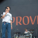 DSC_5763.jpg