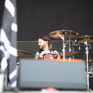 DSC_5654.jpg