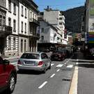 IMG-20220618-WA0008.jpg