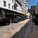 IMG-20220618-WA0005.jpg