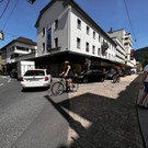 IMG-20220618-WA0009.jpg