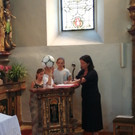 Foto9.jpg