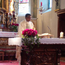 Foto4.jpg