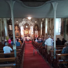 Foto3.jpg