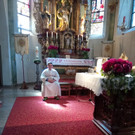 Foto6.jpg
