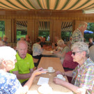 Grillhock 22 SB Koblach 02.jpg