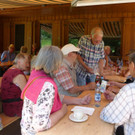 Grillhock 22 SB Koblach 03.jpg