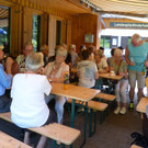 Grillhock 22 SB Koblach 04.jpg
