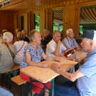 Grillhock 22 SB Koblach 05.jpg