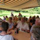 Grillhock 22 SB Koblach 06.jpg