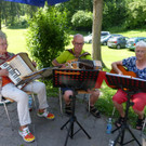 Grillhock 22 SB Koblach 07.jpg