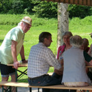Grillhock 22 SB Koblach 10.jpg