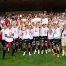 file7lhs3smyhgm15akfzgfa.jpg