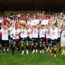 file7lhs3tdi6cpz1evqnh8.jpg