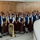 Musikverein Nofels
