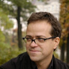 Bleier Wolfgang der Buchmacher 009.jpg