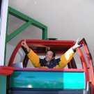 985733.jpg