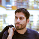 Foto-Bastian-Kresser-scaled.jpg