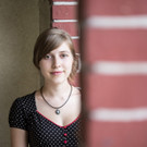 rinderer-sarah_foto-petra-rainer-2048x1365.jpg