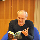 DSC_0051.JPG
