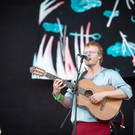 Southside Festival 2022 Samstag