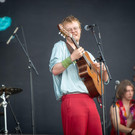 DSC_6866.jpg