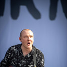 DSC_7112.jpg