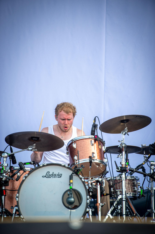 DSC_7195.jpg