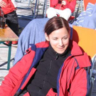 985739.jpg