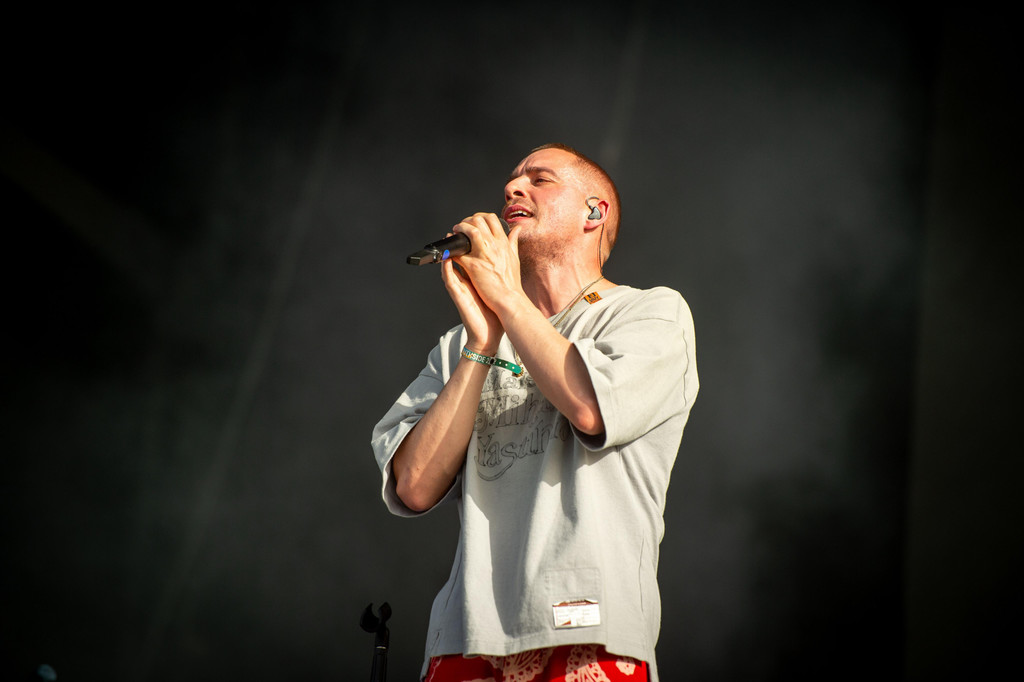 DSC_7281.jpg