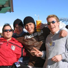 985740.jpg