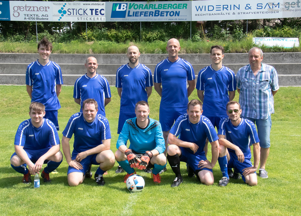 FC N__ziders - Pfingstturnier 2022 026.jpg