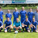 Ortsvereineturnier FC Nüziders