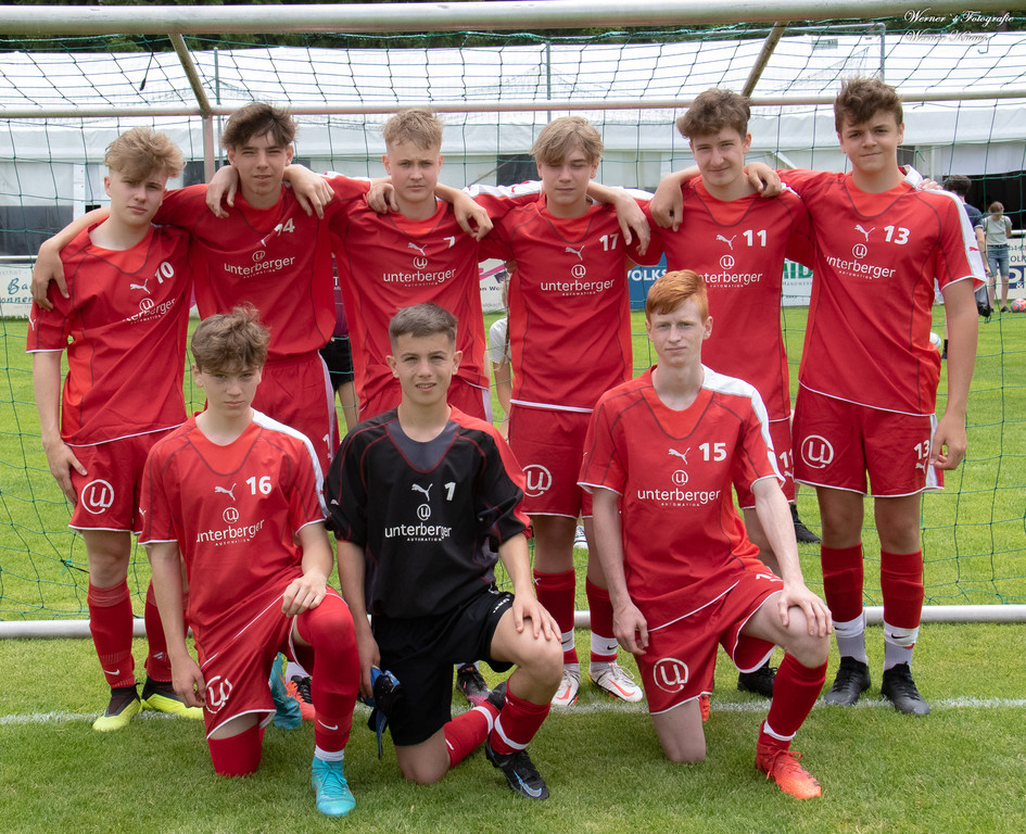 FC N__ziders - Pfingstturnier 2022 043.jpg