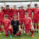 FC N__ziders - Pfingstturnier 2022 043.jpg