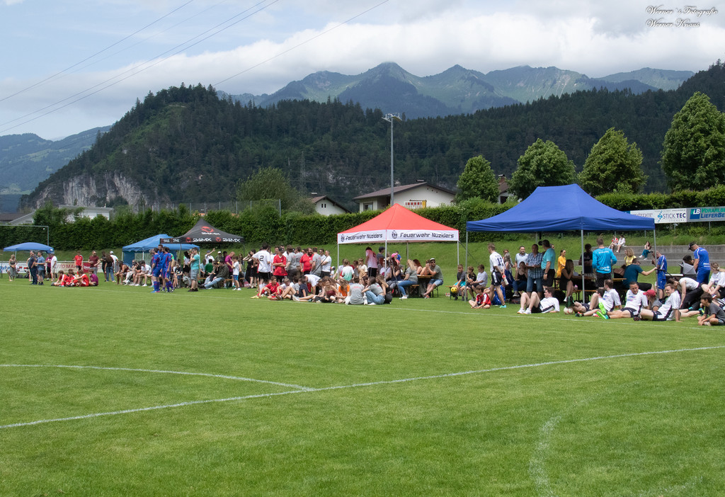 FC N__ziders - Pfingstturnier 2022 046.jpg