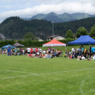 FC N__ziders - Pfingstturnier 2022 046.jpg