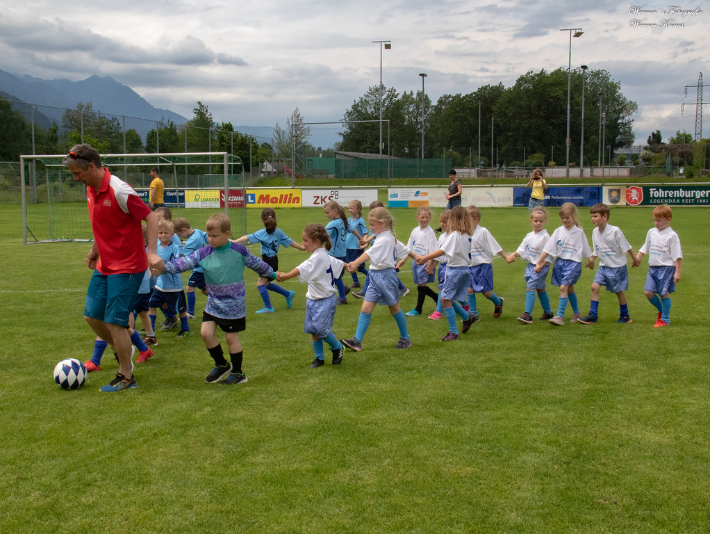FC N__ziders - Pfingstturnier 2022 059.jpg