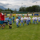 FC N__ziders - Pfingstturnier 2022 059.jpg