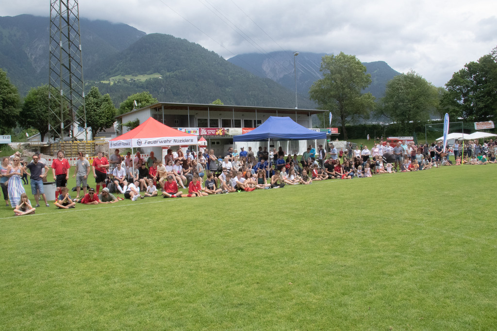 FC N__ziders - Pfingstturnier 2022 090.jpg