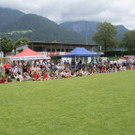FC N__ziders - Pfingstturnier 2022 090.jpg
