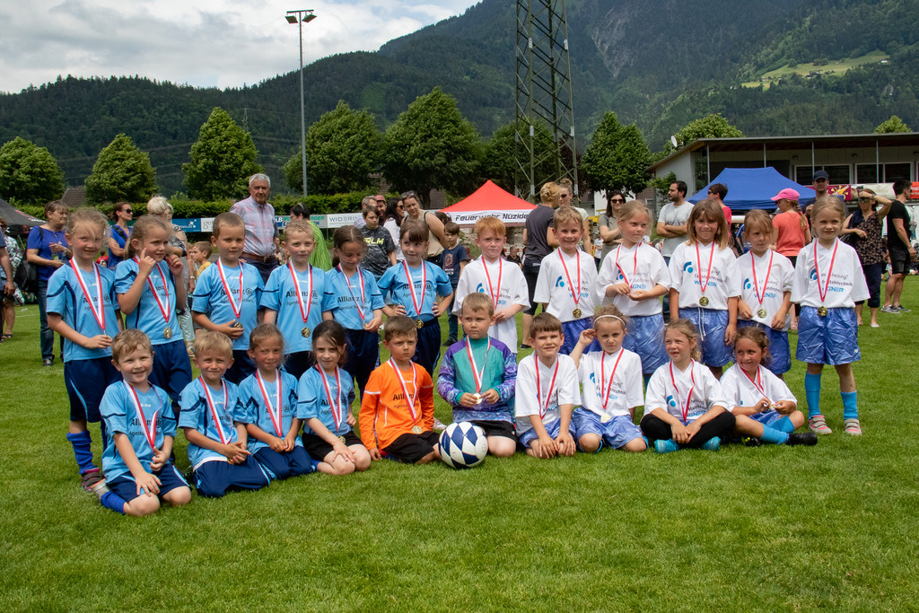 FC N__ziders - Pfingstturnier 2022 162.jpg