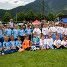 FC N__ziders - Pfingstturnier 2022 162.jpg